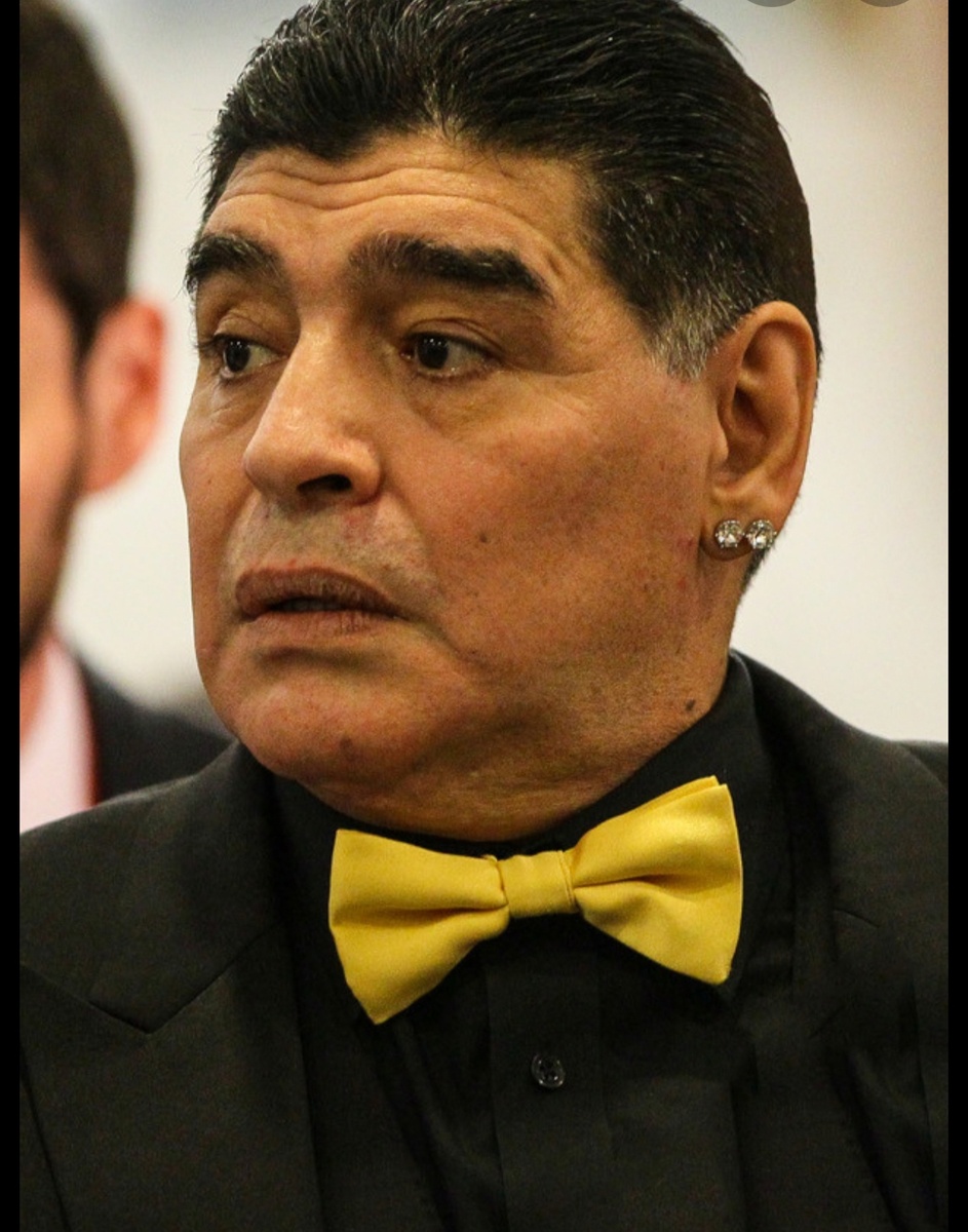 Фото из Яндекс. Картинки.