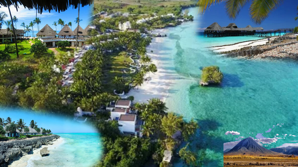 Подписывайтесь на канал, комментируйте,так Вы помогаете его продвижению!