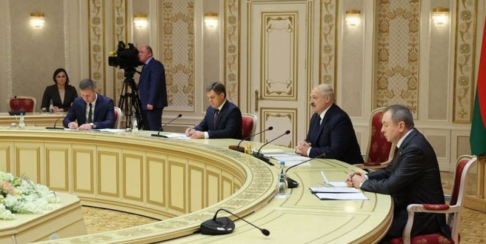 Источник фото: belta.by