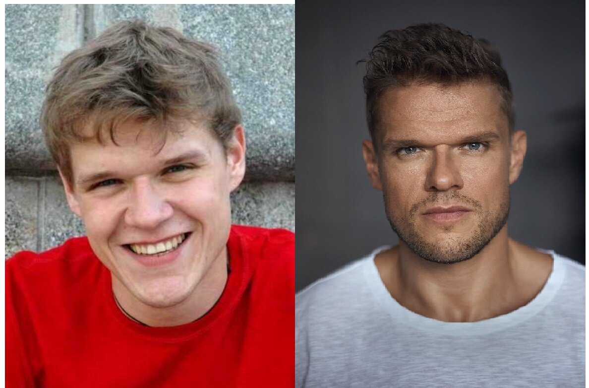 фото из поисковой системы 