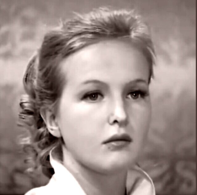 Елена Соловей