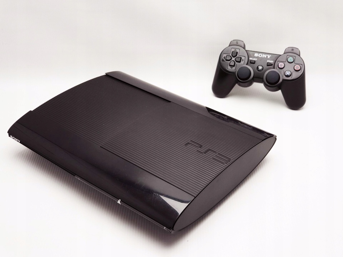 Основная платформа на сегодня