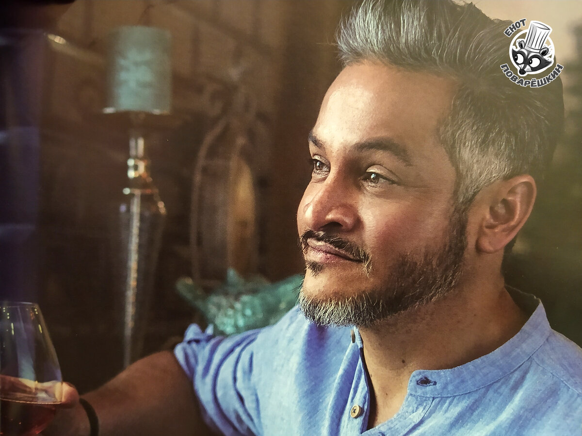 Лайк и подписывайтесь на канал, чтобы видеть больше интересного от Енота ;)