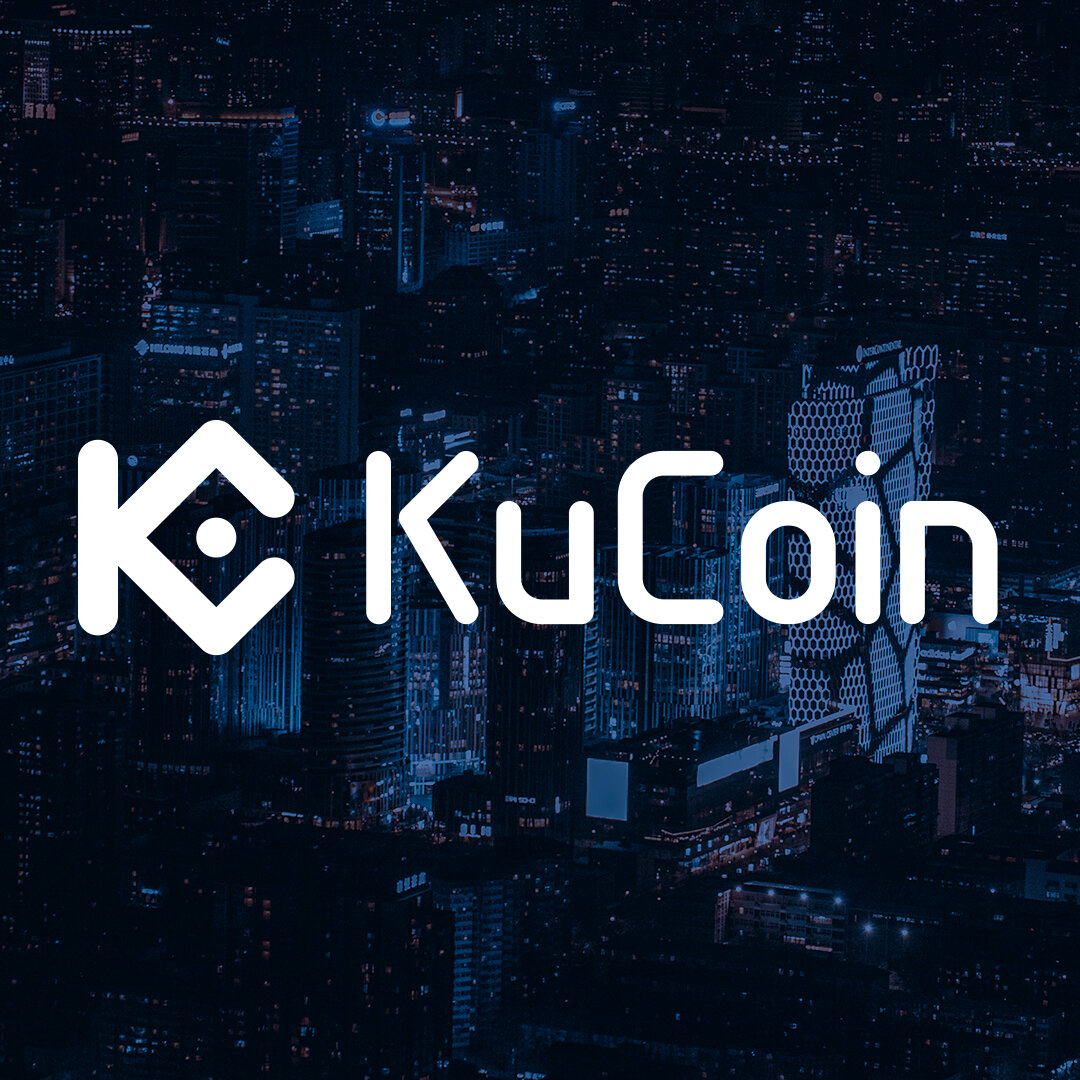 Криптобиржа KuCoin заявила, что идентифицировала личности хакеров, взломавших ее 26 сентября 2020 г.