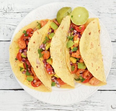 Подача тАко ,Както так то 