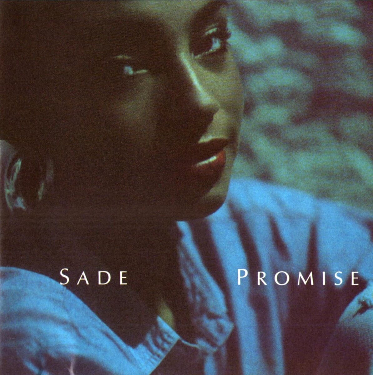   Promise (1985)  Sade