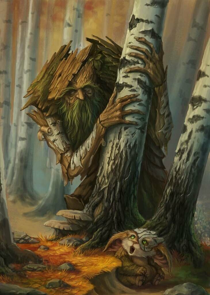 Яндекс картинки