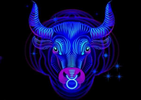 Поэтому больше всего Телец оценит вашу верность и постоянство. Союз со своим же знаком неплох. Это союз двух основательных, хозяйственных людей, который скорей всего будет более продуктивным на профессиональном поприще, нежели на любовном.