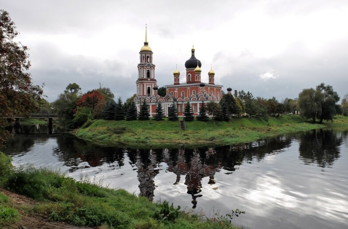 Старая русса. Река Порусья Старая Русса. Река Полисть Старая Русса. Река Полисть и Порусья. Река Порусья Новгородской области.