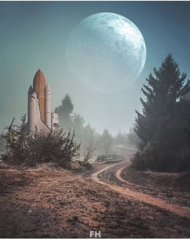 Фото с сайта    kinohit.mirtesen.ru