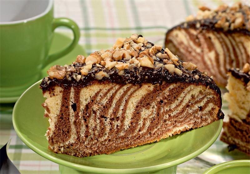 Источник: Яндекс.Картинки