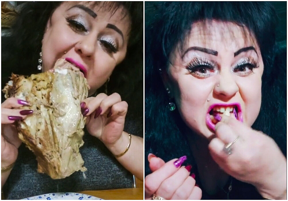 Фото tiktok/lrlnaostyleva433