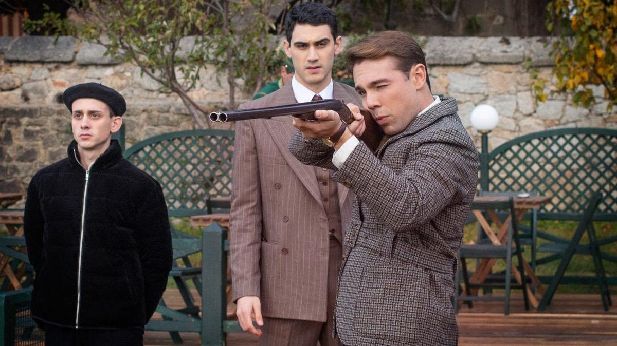 Ставьте лайк статье и оставляйте комментарии!