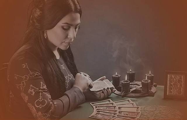 фото из интернета