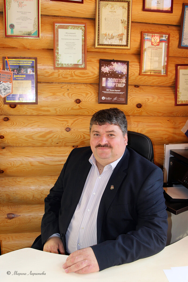 Александр Артемьев