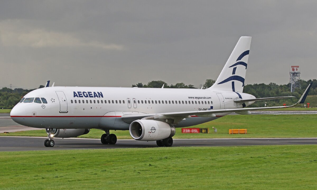 Яндекс.Картинки