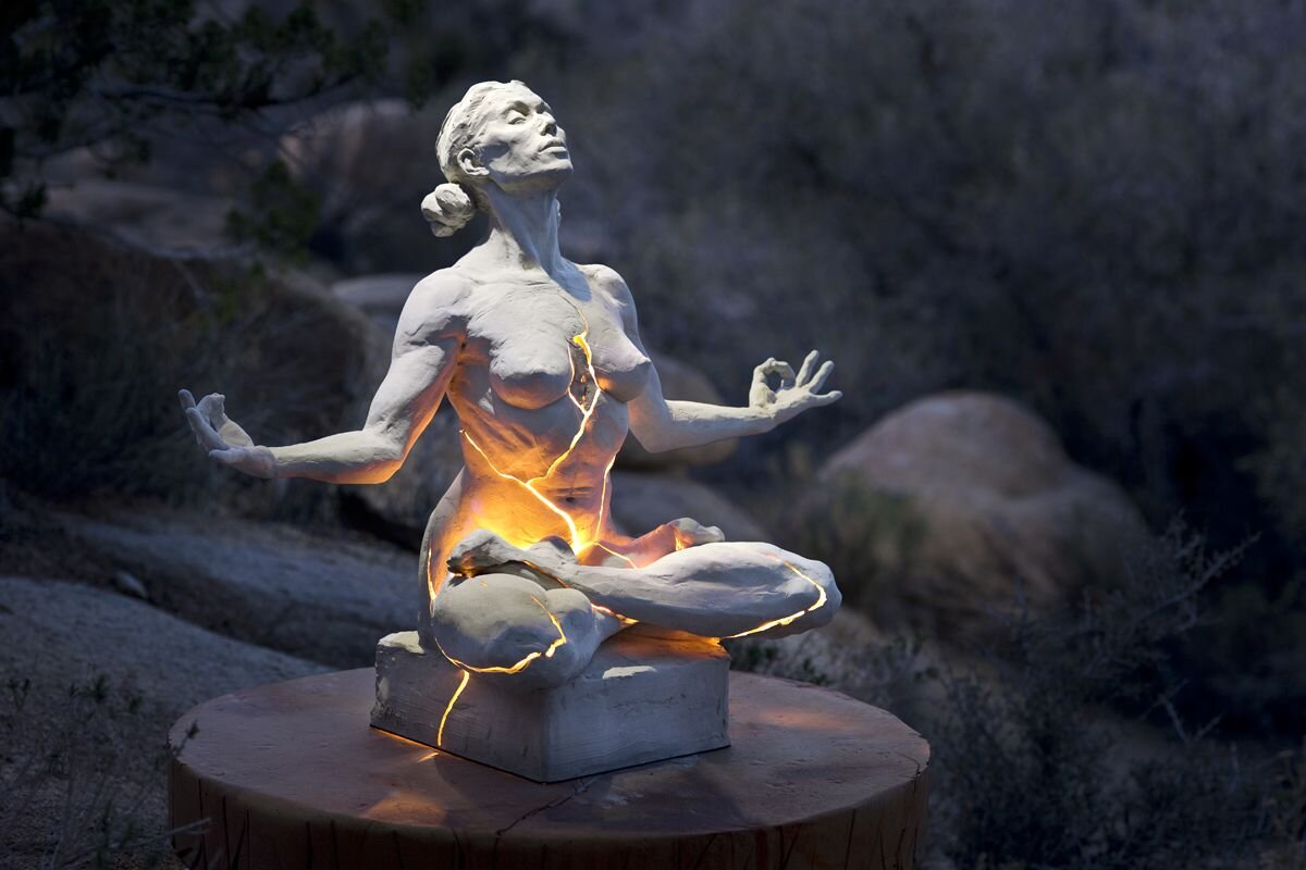 Нью-Йорк, США