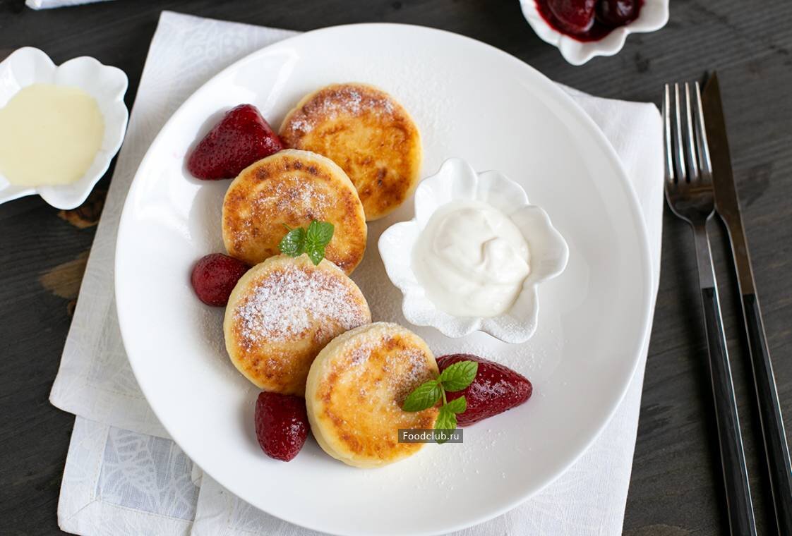 Фото:Foodclub.ru