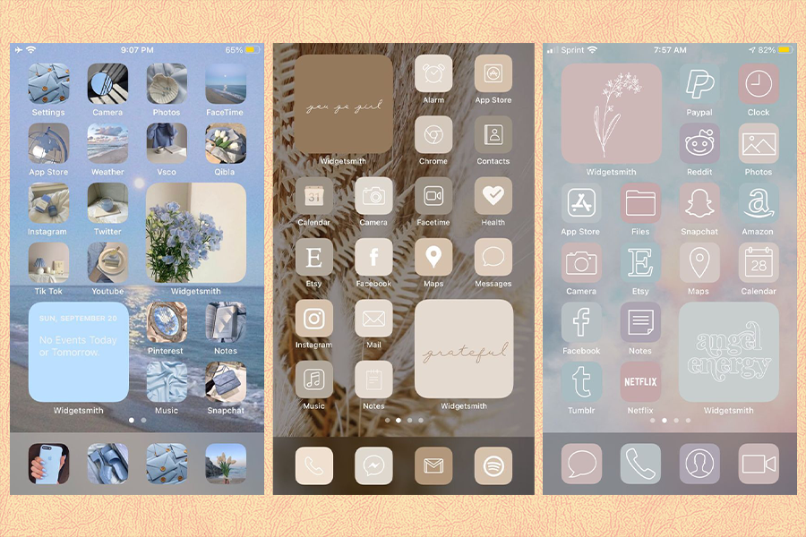 фотографии из подобрки на pinterest