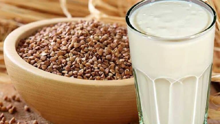 источник фото agronom.expert