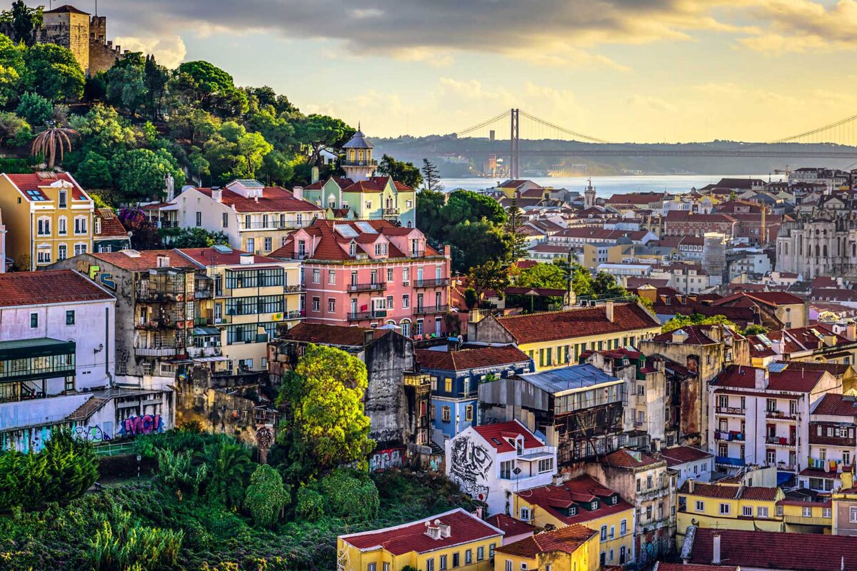 Португалия ул. Lisbon Португалия. Лиссабон столица. Лиссабон Португалия улицы. Лиссабон город yt nehbcnbxtcrbq