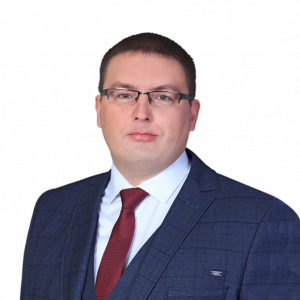 С моей личной точки зрения, комфортность налогового законодательства – это не исключительно максимально низкая налоговая нагрузка.