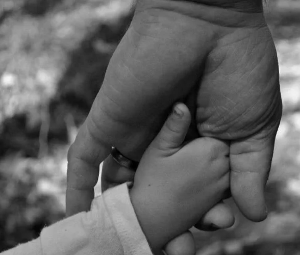 Фото из свободного доступа