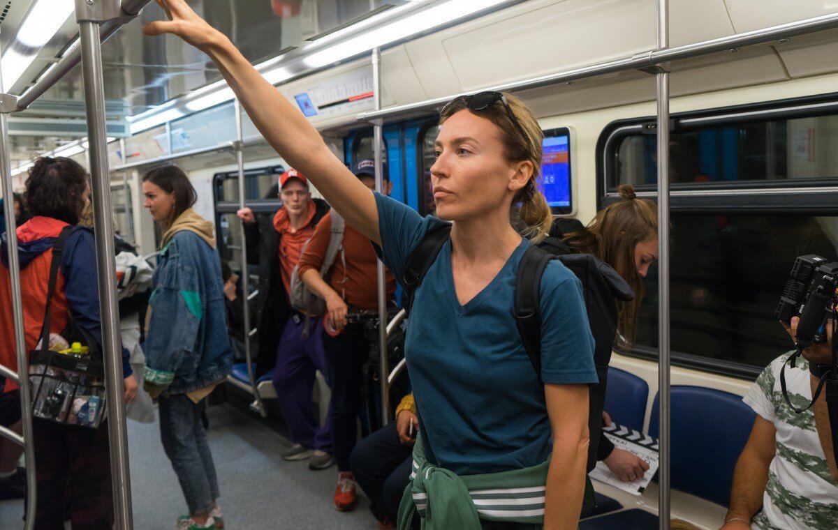 фото взято из открытых источников