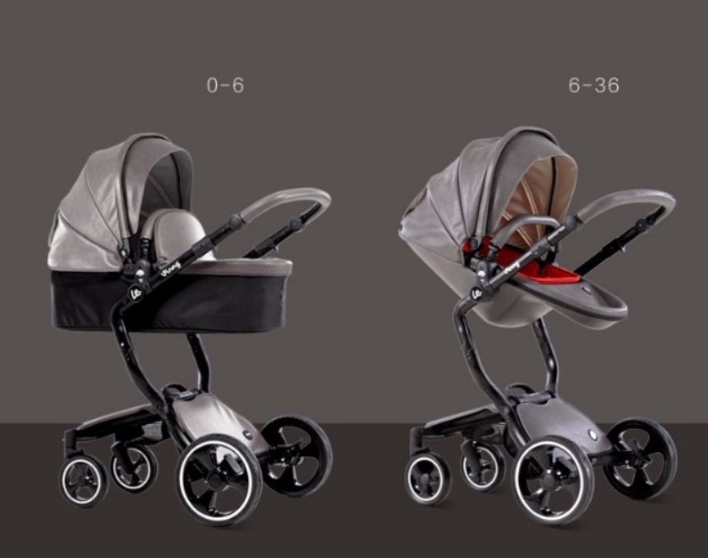 Расцветка "серебро".