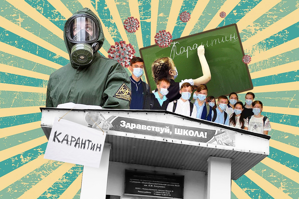 Smapse education. Пандемия в школе. Школа Пандемия учитель. Карантин 2020. Школа карантин коронавирус.