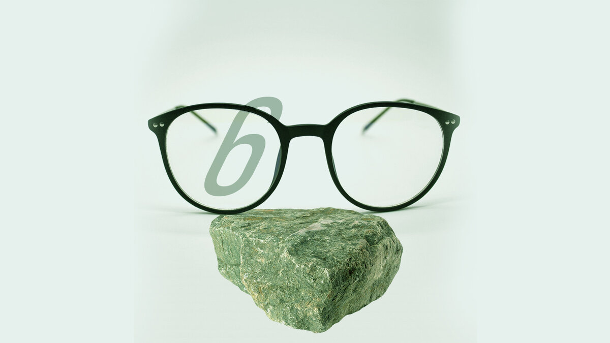 Спасибо за ваши лайки и подписку