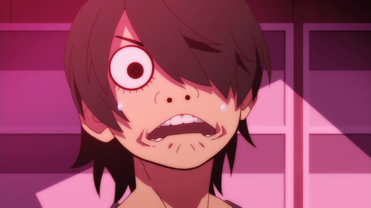 Ничего себе статья, это всё мне!?