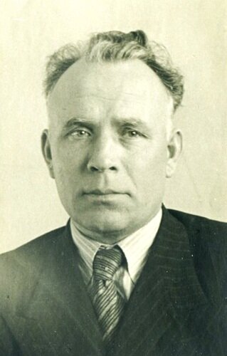 Баки Урманче. Фото: Вики