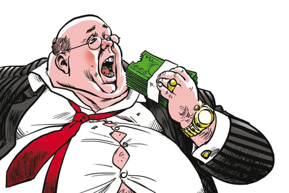 Фото: https://ok.ru/mytaganrog/topic/70329090222909