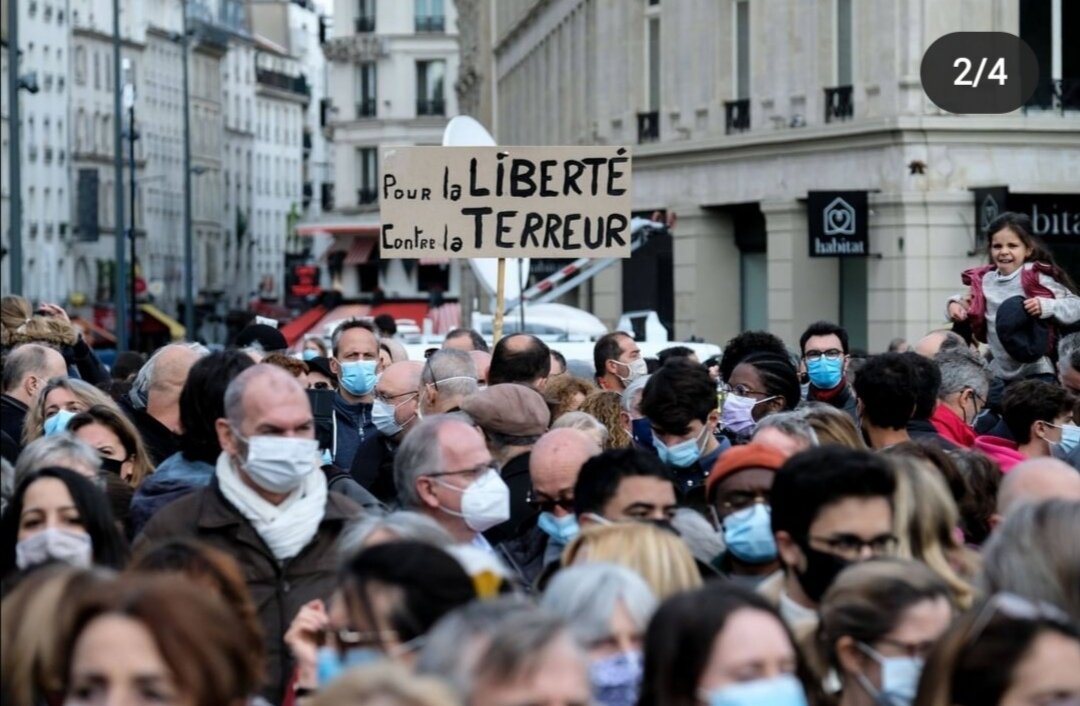 Picture:The Guardian 