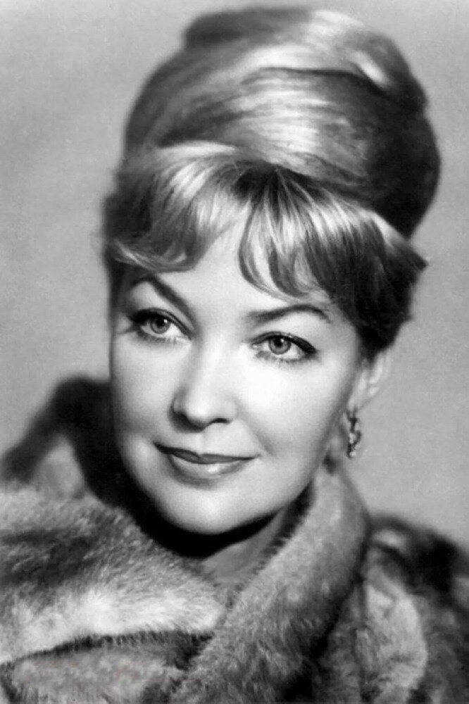 Ирина Скобцева. Иллюстрации из открытых источников(Яндекс-Картинки)