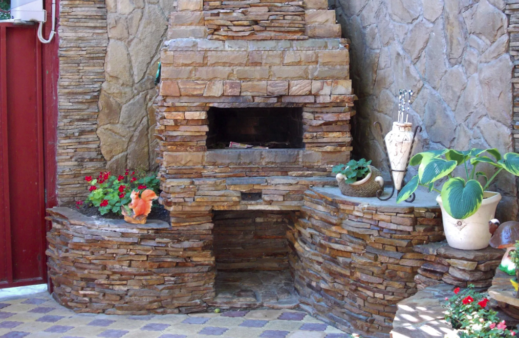 Источник фото: womanadvice.ru