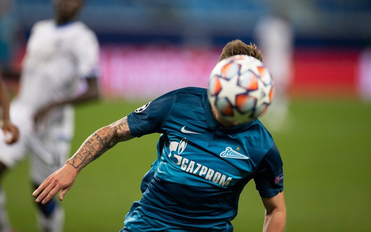 fc.zenit.ru