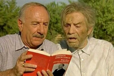 кадр из фильма