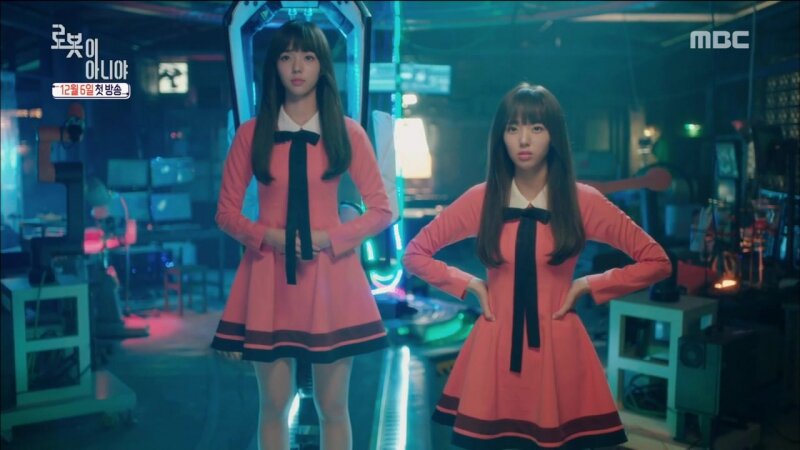 Изображение из свободных источников сети Интернет