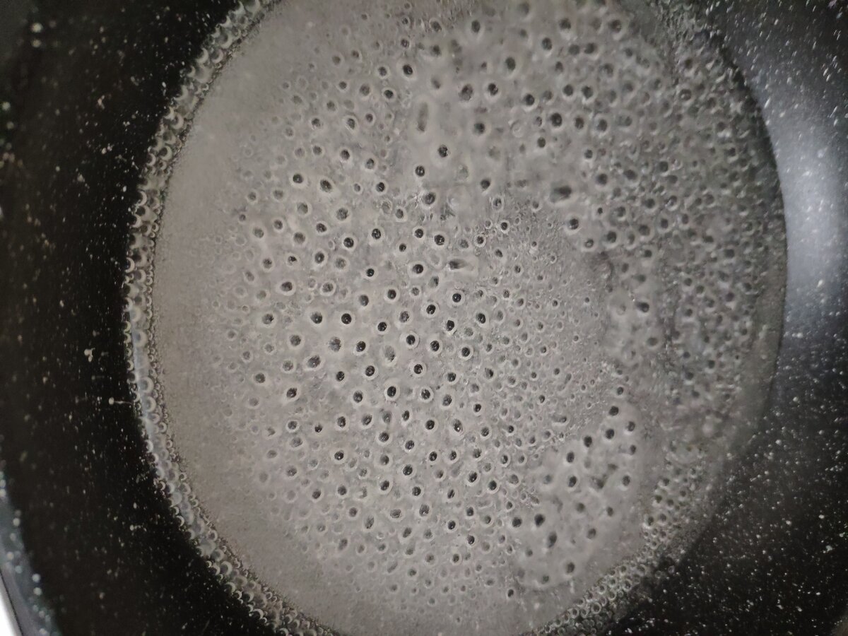 Личное фото