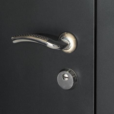 https://www.doorlock.ru/katalog/aksessuary/bronenakladki/bronenakladka-nakladnaya-dekorativnaya-dl-def5512-sn-matovyy-nikel-a-53-82mm/?article=73371