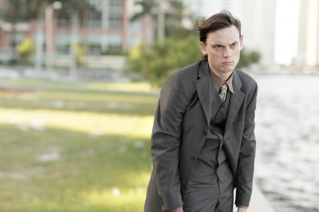 Фотография с сервиса Яндекс Картинки  