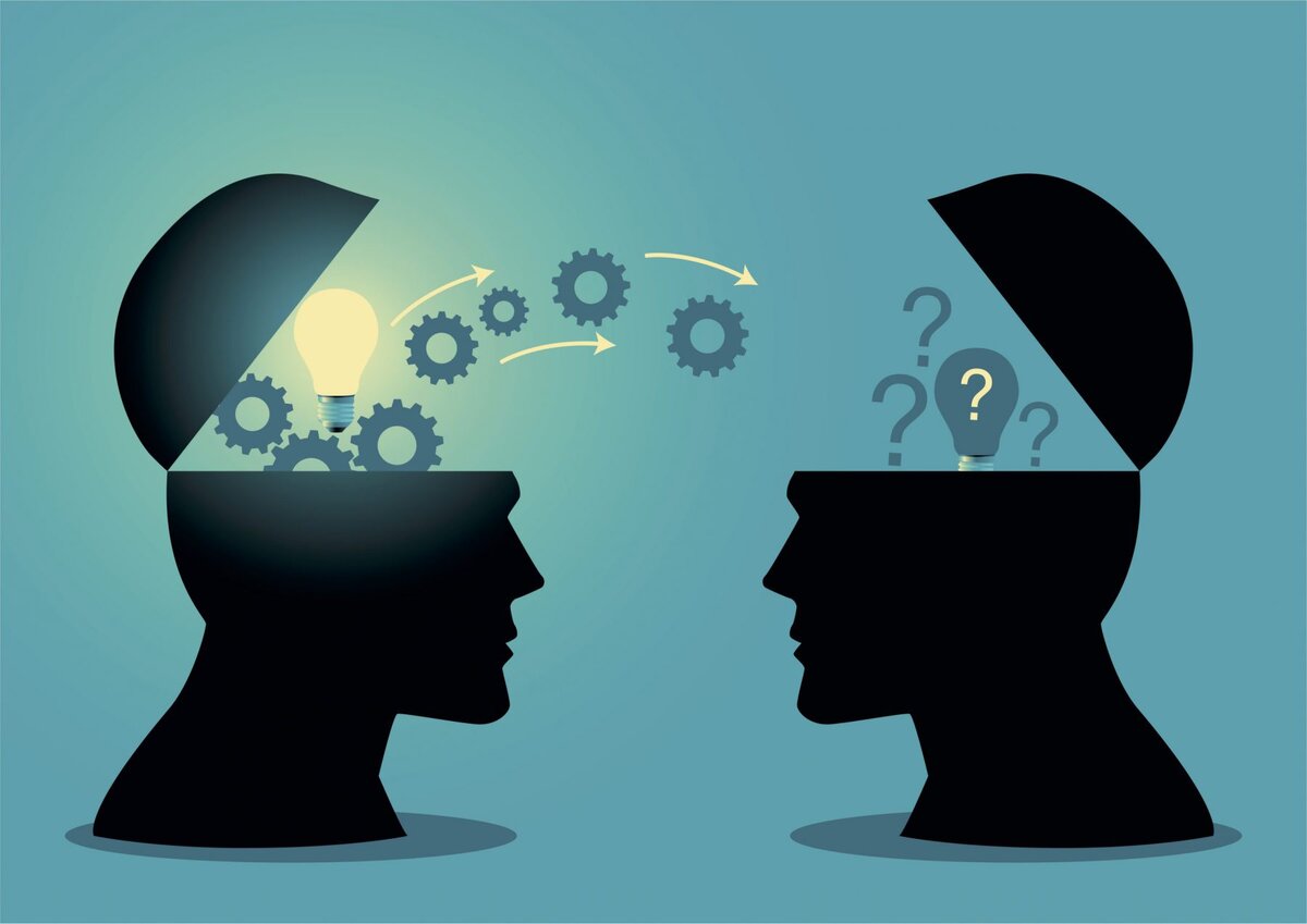 Потребность - это проблема, нужда или дискомфорт у Вашего клиента в чем-либо, которую он бы хотел решить. Источник фото - ссылка: https://clck.ru/RaQtJ