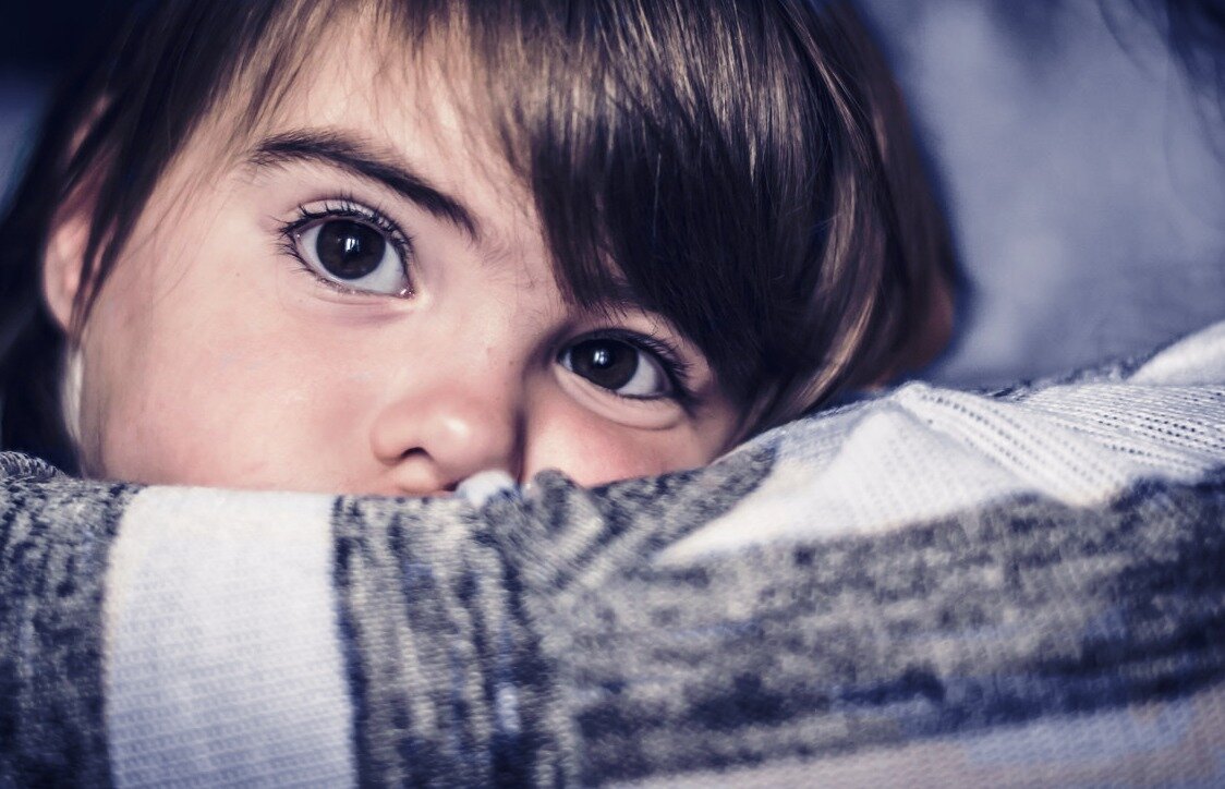 Фото Вячеслав Дубиковский