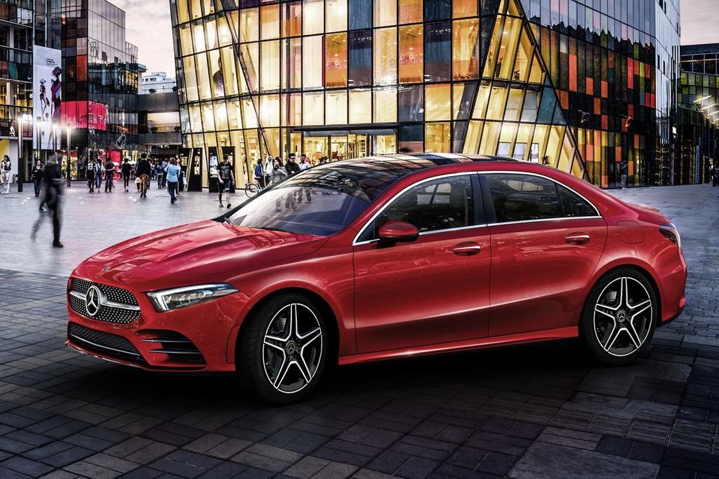 2,3 млн рублей в помойку, если вы купите этот автомобиль! BMW 2-Series (F44) Gran-Coupe