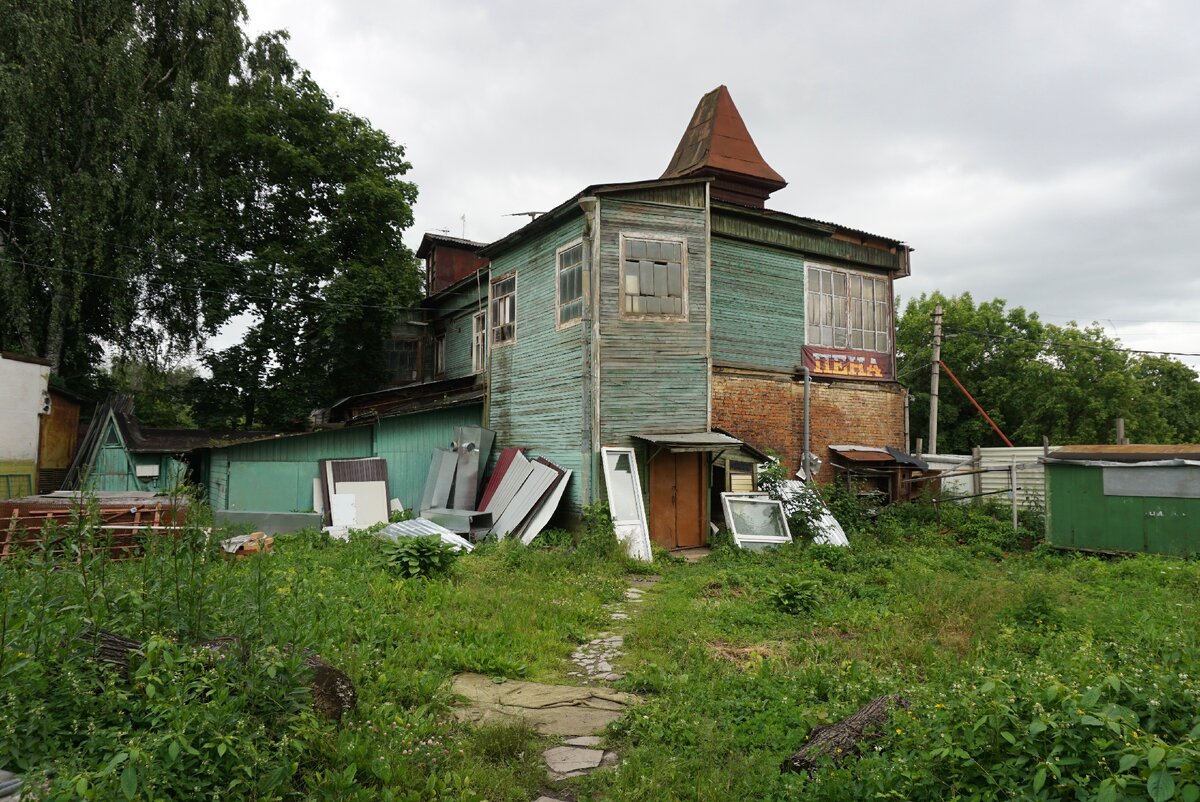 мытищи дача репневых. поселок салтыковка московская область. салтыковка дачи. салтыковка старинные дачи. салтыковка дачи.
