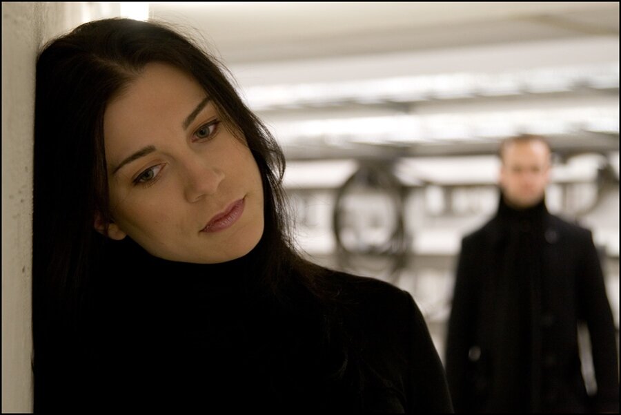 Источник фото https://pixabay.com