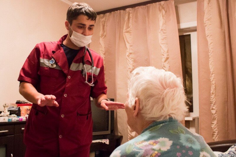 Вот как-то так все и было. Нет, не слушали. Сейчас это опасно.