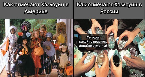 Яндекс.Картинки